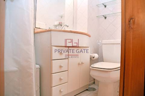 Apartamento T3+1 DUPLEX Venda em Lordelo do Ouro e Massarelos,Porto