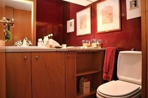 Apartamento T3+1 DUPLEX Venda em Lordelo do Ouro e Massarelos,Porto