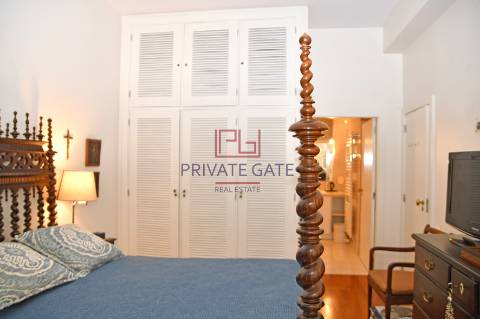 Apartamento T3+1 DUPLEX Venda em Lordelo do Ouro e Massarelos,Porto