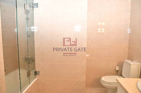 Apartamento T3+1 DUPLEX Venda em Lordelo do Ouro e Massarelos,Porto