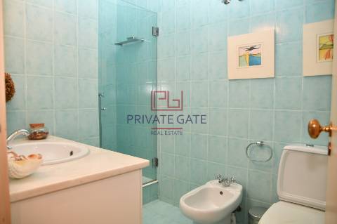 Apartamento T3+1 DUPLEX Venda em Lordelo do Ouro e Massarelos,Porto