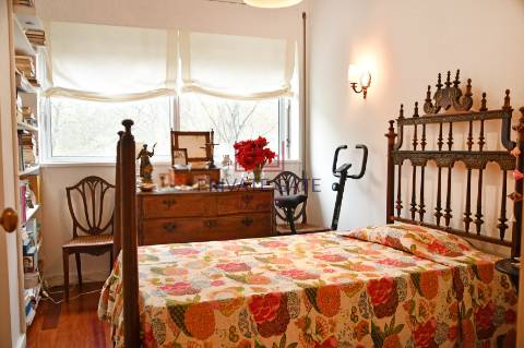 Apartamento T3+1 DUPLEX Venda em Lordelo do Ouro e Massarelos,Porto