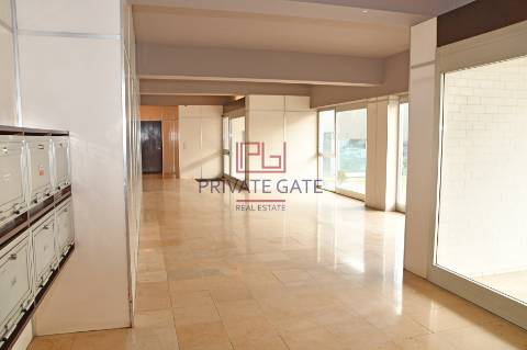 Apartamento T3+1 DUPLEX Venda em Lordelo do Ouro e Massarelos,Porto