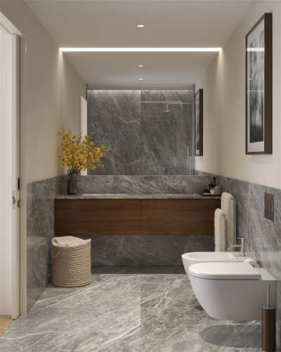 Apartamento T3 Venda em Aldoar, Foz do Douro e Nevogilde,Porto