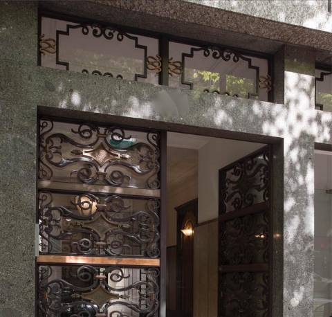 Apartamento T1 Arrendamento em Cedofeita, Santo Ildefonso, Sé, Miragaia, São Nicolau e Vitória,Porto