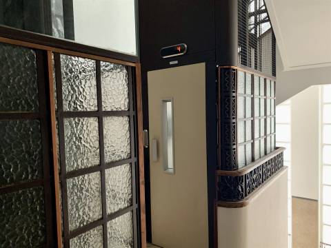 Apartamento T1 Arrendamento em Cedofeita, Santo Ildefonso, Sé, Miragaia, São Nicolau e Vitória,Porto