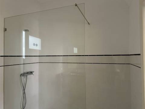 Apartamento T1 Arrendamento em Cedofeita, Santo Ildefonso, Sé, Miragaia, São Nicolau e Vitória,Porto