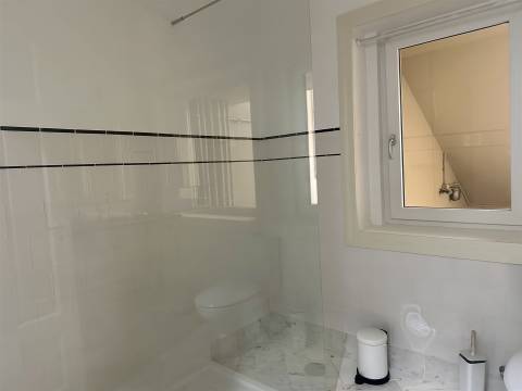 Apartamento T1 Arrendamento em Cedofeita, Santo Ildefonso, Sé, Miragaia, São Nicolau e Vitória,Porto