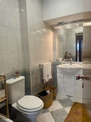 Apartamento T2 Arrendamento em Ramalde,Porto