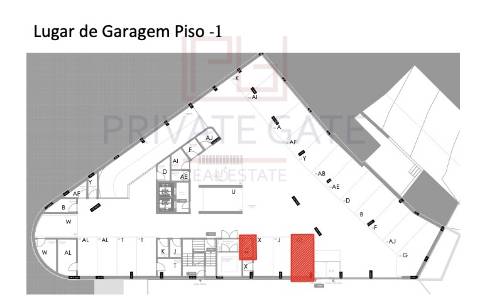 Apartamento T2 Venda em Bonfim,Porto