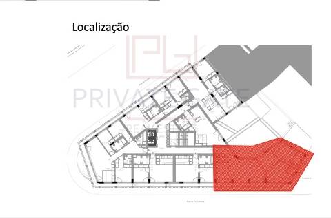Apartamento T2 Venda em Bonfim,Porto