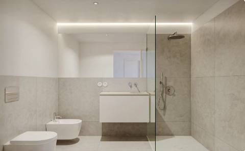 Apartamento T2 Venda em Bonfim,Porto