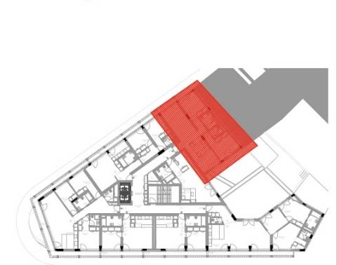 Apartamento T2 Venda em Bonfim,Porto
