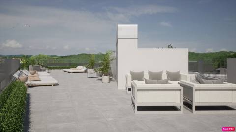 Apartamento T1 Venda em São Mamede de Infesta e Senhora da Hora,Matosinhos