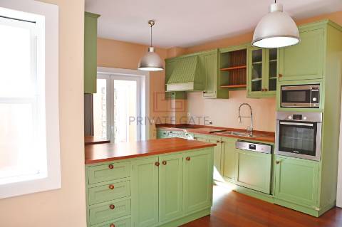 Moradia T4 DUPLEX Venda em Aldoar, Foz do Douro e Nevogilde,Porto