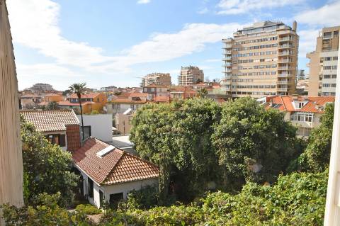 Moradia T4 DUPLEX Venda em Aldoar, Foz do Douro e Nevogilde,Porto