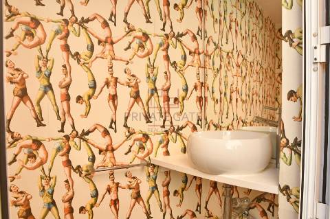 Moradia T4 DUPLEX Venda em Aldoar, Foz do Douro e Nevogilde,Porto