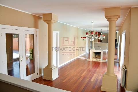 Moradia T4 DUPLEX Venda em Aldoar, Foz do Douro e Nevogilde,Porto