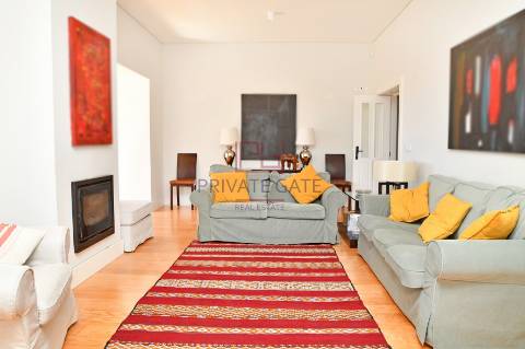 Moradia T5 Venda em Aldoar, Foz do Douro e Nevogilde,Porto