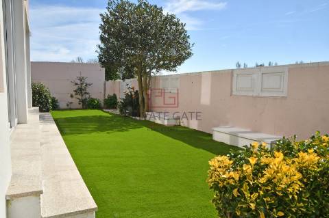 Moradia T5 Venda em Aldoar, Foz do Douro e Nevogilde,Porto