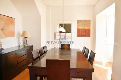 Moradia T5 Venda em Aldoar, Foz do Douro e Nevogilde,Porto