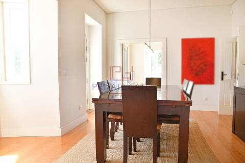 Moradia T5 Venda em Aldoar, Foz do Douro e Nevogilde,Porto