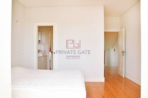 Moradia T5 Venda em Aldoar, Foz do Douro e Nevogilde,Porto