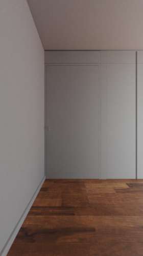 Moradia T4 Venda em Aldoar, Foz do Douro e Nevogilde,Porto