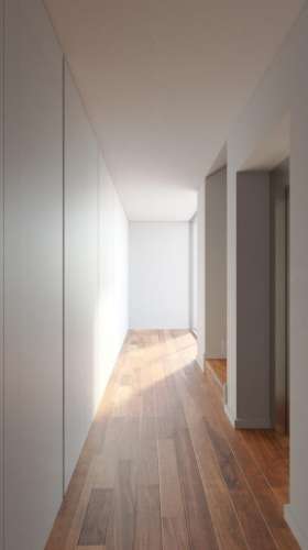 Moradia T4 Venda em Aldoar, Foz do Douro e Nevogilde,Porto