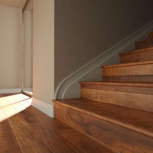 Moradia T4 Venda em Aldoar, Foz do Douro e Nevogilde,Porto