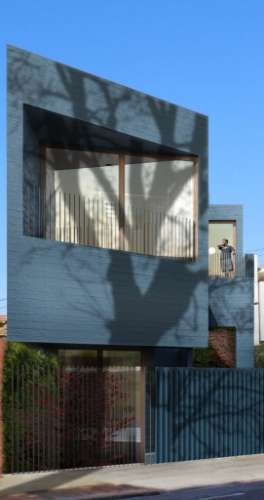 Moradia T4 Venda em Aldoar, Foz do Douro e Nevogilde,Porto