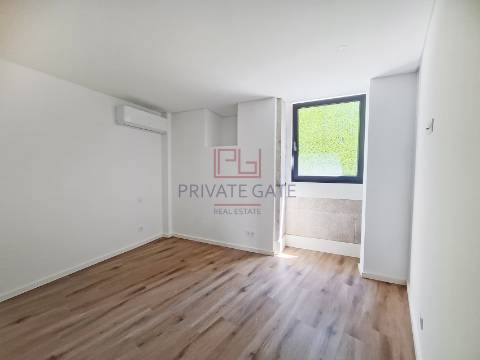 Apartamento T1 Arrendamento em Aldoar, Foz do Douro e Nevogilde,Porto