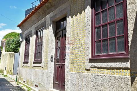 Apartamento T1 Arrendamento em Aldoar, Foz do Douro e Nevogilde,Porto