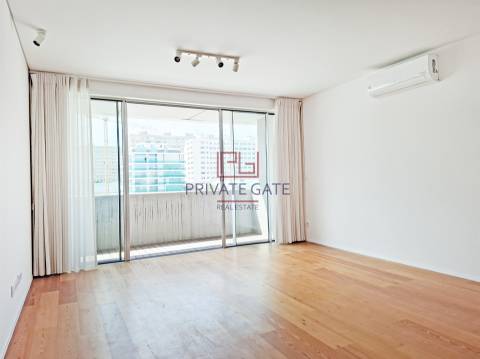 Apartamento T2 Arrendamento em Matosinhos e Leça da Palmeira,Matosinhos