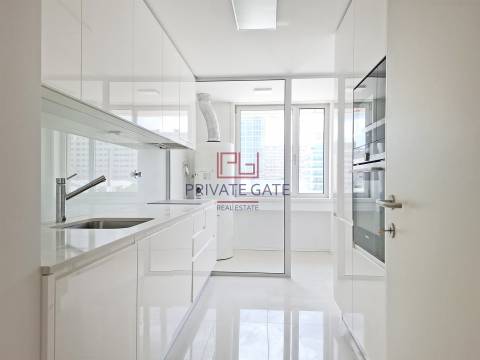 Apartamento T2 Arrendamento em Matosinhos e Leça da Palmeira,Matosinhos