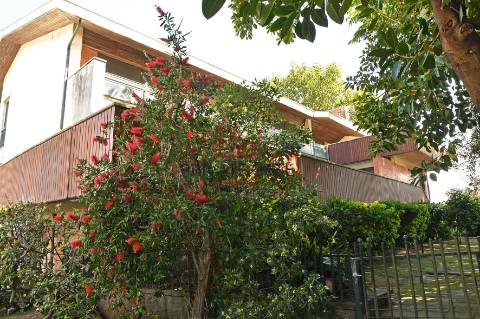 Moradia  Venda em Aldoar, Foz do Douro e Nevogilde,Porto