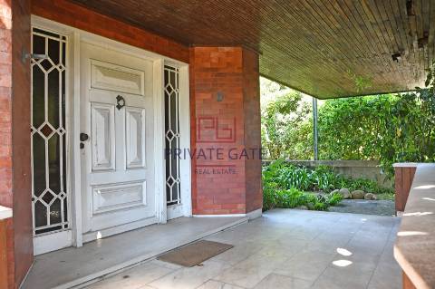 Moradia  Venda em Aldoar, Foz do Douro e Nevogilde,Porto