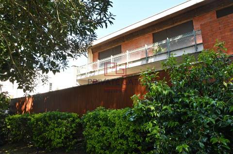 Moradia  Venda em Aldoar, Foz do Douro e Nevogilde,Porto