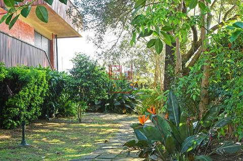 Moradia  Venda em Aldoar, Foz do Douro e Nevogilde,Porto