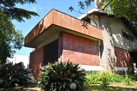 Moradia  Venda em Aldoar, Foz do Douro e Nevogilde,Porto