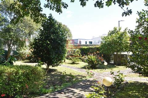 Moradia  Venda em Aldoar, Foz do Douro e Nevogilde,Porto