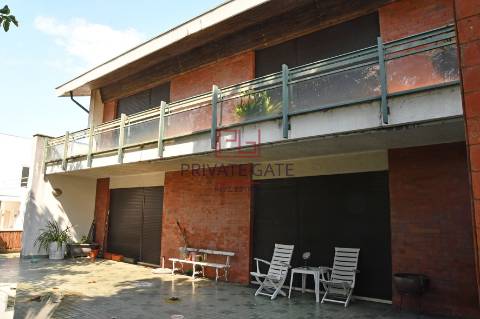 Moradia  Venda em Aldoar, Foz do Douro e Nevogilde,Porto