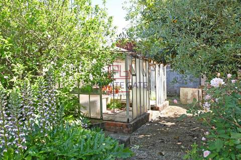 Moradia  Venda em Aldoar, Foz do Douro e Nevogilde,Porto