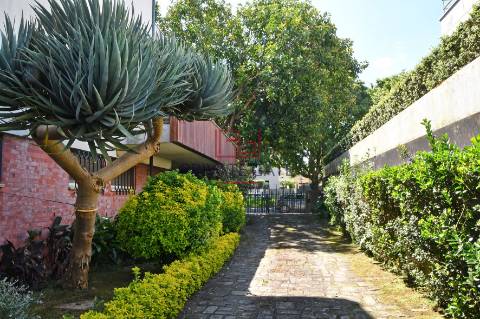 Moradia  Venda em Aldoar, Foz do Douro e Nevogilde,Porto