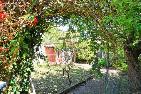 Moradia  Venda em Aldoar, Foz do Douro e Nevogilde,Porto