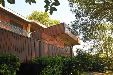 Moradia  Venda em Aldoar, Foz do Douro e Nevogilde,Porto