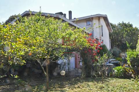 Moradia  Venda em Aldoar, Foz do Douro e Nevogilde,Porto