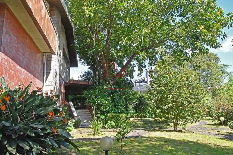 Moradia  Venda em Aldoar, Foz do Douro e Nevogilde,Porto