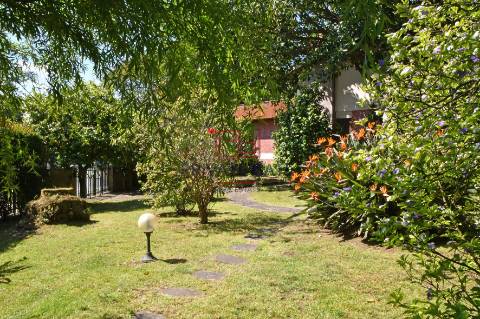 Moradia  Venda em Aldoar, Foz do Douro e Nevogilde,Porto