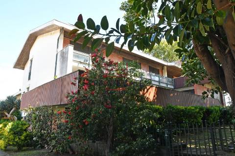 Moradia  Venda em Aldoar, Foz do Douro e Nevogilde,Porto